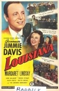 Louisiana movie in Russell Hicks filmography.