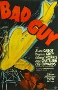 Bad Guy movie in Edward L. Cahn filmography.
