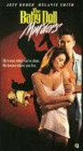 The Baby Doll Murders movie in Paul Leder filmography.