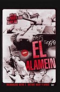El Alamein movie in Guido Malatesta filmography.