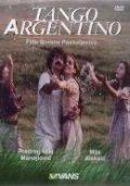 Tango argentino movie in Goran Paskaljevic filmography.