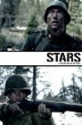 Stars is the best movie in Kevin Durand filmography.