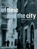 Of Time and the City movie in Terens Devis filmography.