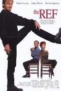 The Ref movie in Ted Demme filmography.