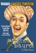 Dr. Pyckle and Mr. Pryde movie in Stan Laurel filmography.