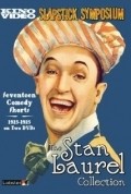 Somewhere in Wrong movie in Stan Laurel filmography.