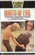 Die Brut des Bosen is the best movie in Christian Anders filmography.