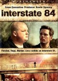 Interstate 84 movie in Ross Partridge filmography.
