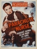 Parachute Nurse movie in Shirley Patterson filmography.