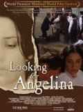 Looking for Angelina movie in Leslie Carlson filmography.