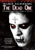 The Dead One movie in Brian Cox filmography.