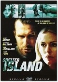 Shelter Island movie in Geoffrey Schaaf filmography.
