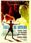 L'isola di Arturo movie in Damiano Damiani filmography.