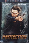 Protection movie in John Flynn filmography.