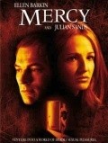 Mercy movie in Damian Harris filmography.