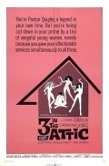 Three in the Attic is the best movie in Judy Pace filmography.