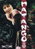 Matango movie in Ishiro Honda filmography.