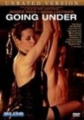 Going Under is the best movie in Mary Elizabeth King filmography.