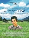 A Simple Curve is the best movie in Kris Lemche filmography.