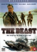 The Beast of War movie in Kevin Reynolds filmography.