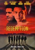 Redemption movie in Art Camacho filmography.