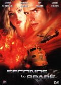 Seconds to Spare movie in Brian Trenchard-Smith filmography.