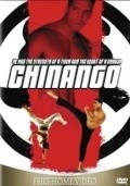 Chinango movie in Peter Van Lengen filmography.