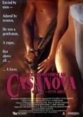 Casanova movie in Simon Langton filmography.