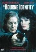 The Bourne Identity movie in Roger Young filmography.
