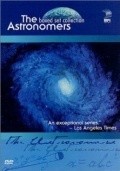 The Astronomers movie in Julio Moline filmography.