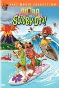 Aloha, Scooby-Doo movie in Grey DeLayl filmography.