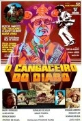 O Cangaceiro do Diabo movie in Claudete Joubert filmography.