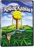 Rolling Kansas movie in Charlie Finn filmography.