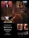 Witch's Spring movie in Tom Wontner filmography.