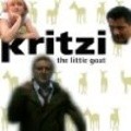 Kritzi: The Little Goat movie in Robin Laing filmography.