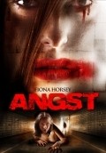 Penetration Angst is the best movie in Beth Steel filmography.
