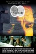 Antebody is the best movie in Bob filmography.