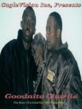 Goodnite Charlie is the best movie in Kenyae Cagle filmography.