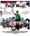 The F Word is the best movie in Bill Talen filmography.