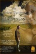 The Serious Business of Happiness is the best movie in Tammi Land filmography.