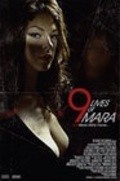 9 Lives of Mara is the best movie in Randy Crowder filmography.