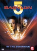 Babylon 5: In the Beginning movie in Michael Vejar filmography.