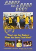 Hands on a Hard Body: The Documentary movie in S.R. Bindler filmography.
