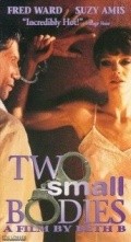 Two Small Bodies movie in Beth B. filmography.