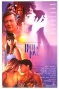 Rich in Love is the best movie in J. Leon Pridgen II filmography.