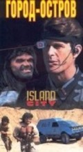 Island City movie in Jorge Montesi filmography.