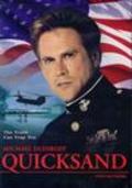 Quicksand movie in Sam Firstenberg filmography.