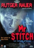 Mr. Stitch movie in Rodjer Everi filmography.