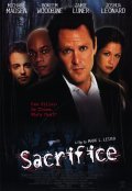 Sacrifice movie in Mark L. Lester filmography.