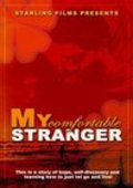 My Comfortable Stranger movie in Fernando Martinez filmography.
